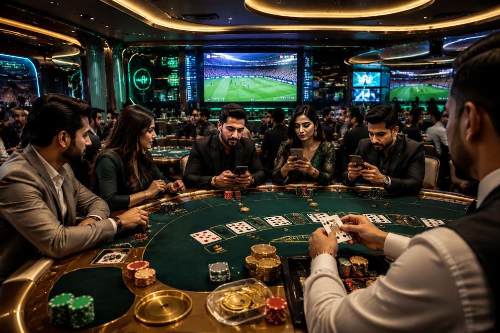 multibet