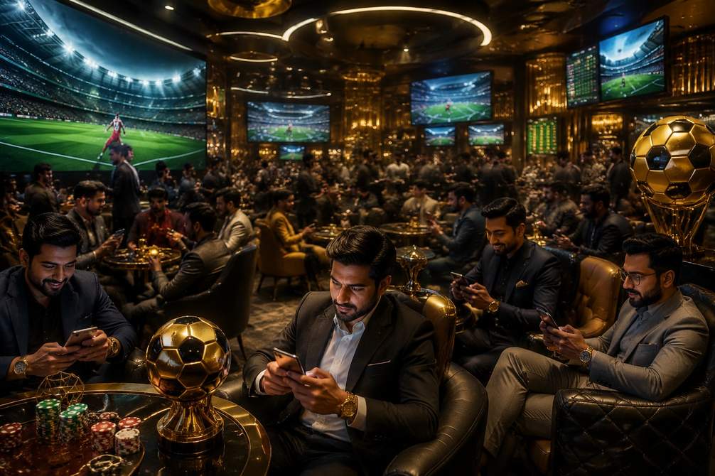 multibet