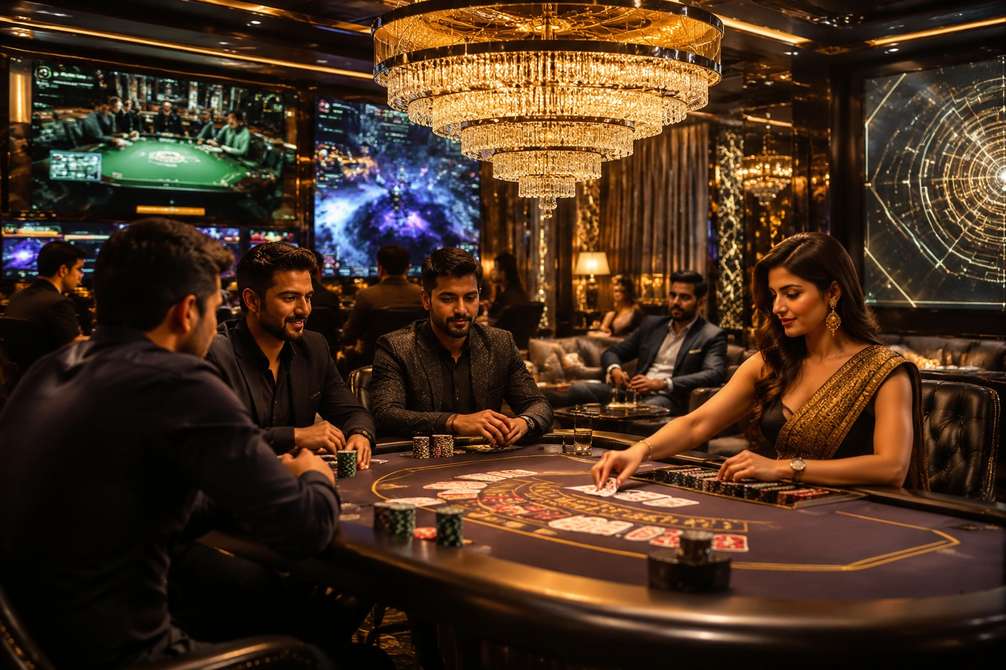 multibet