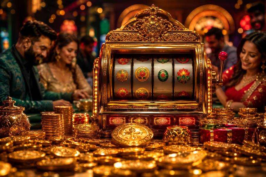 multibet