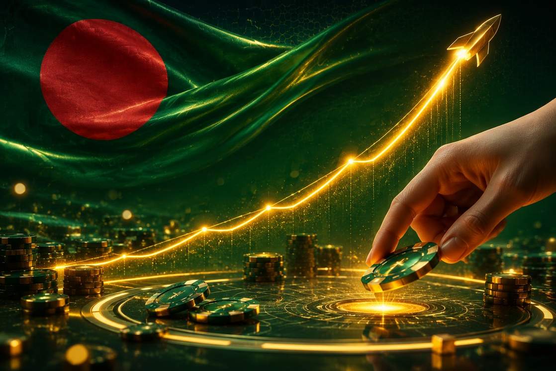 multibet