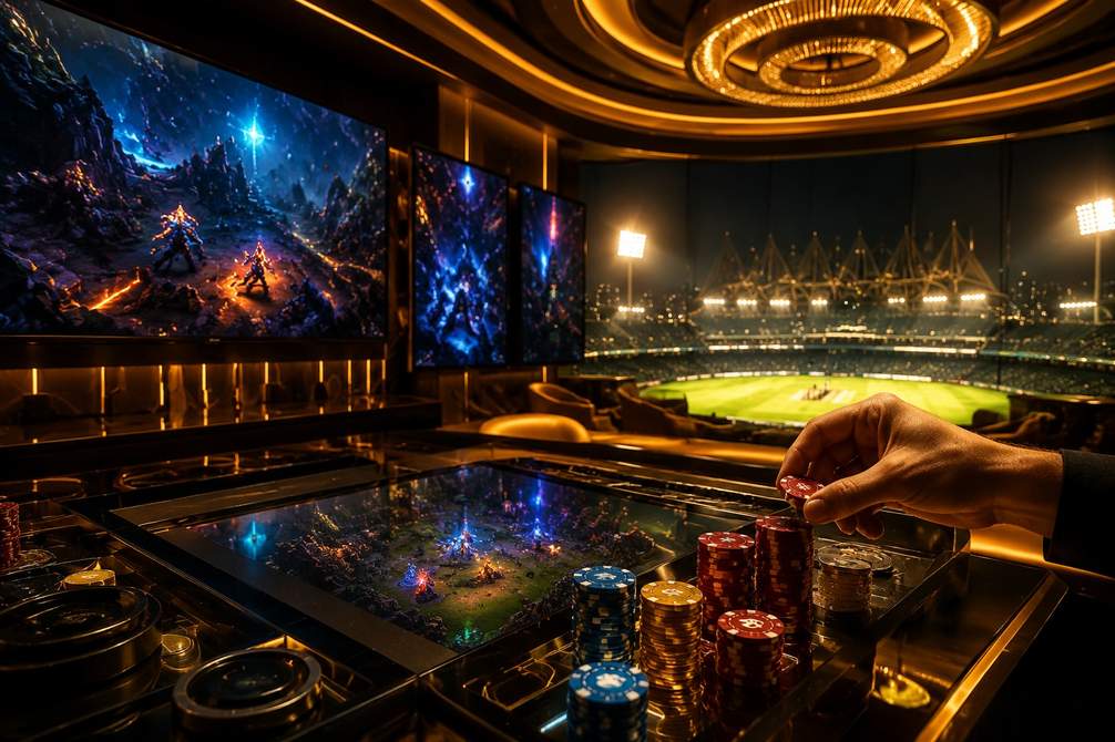 multibet