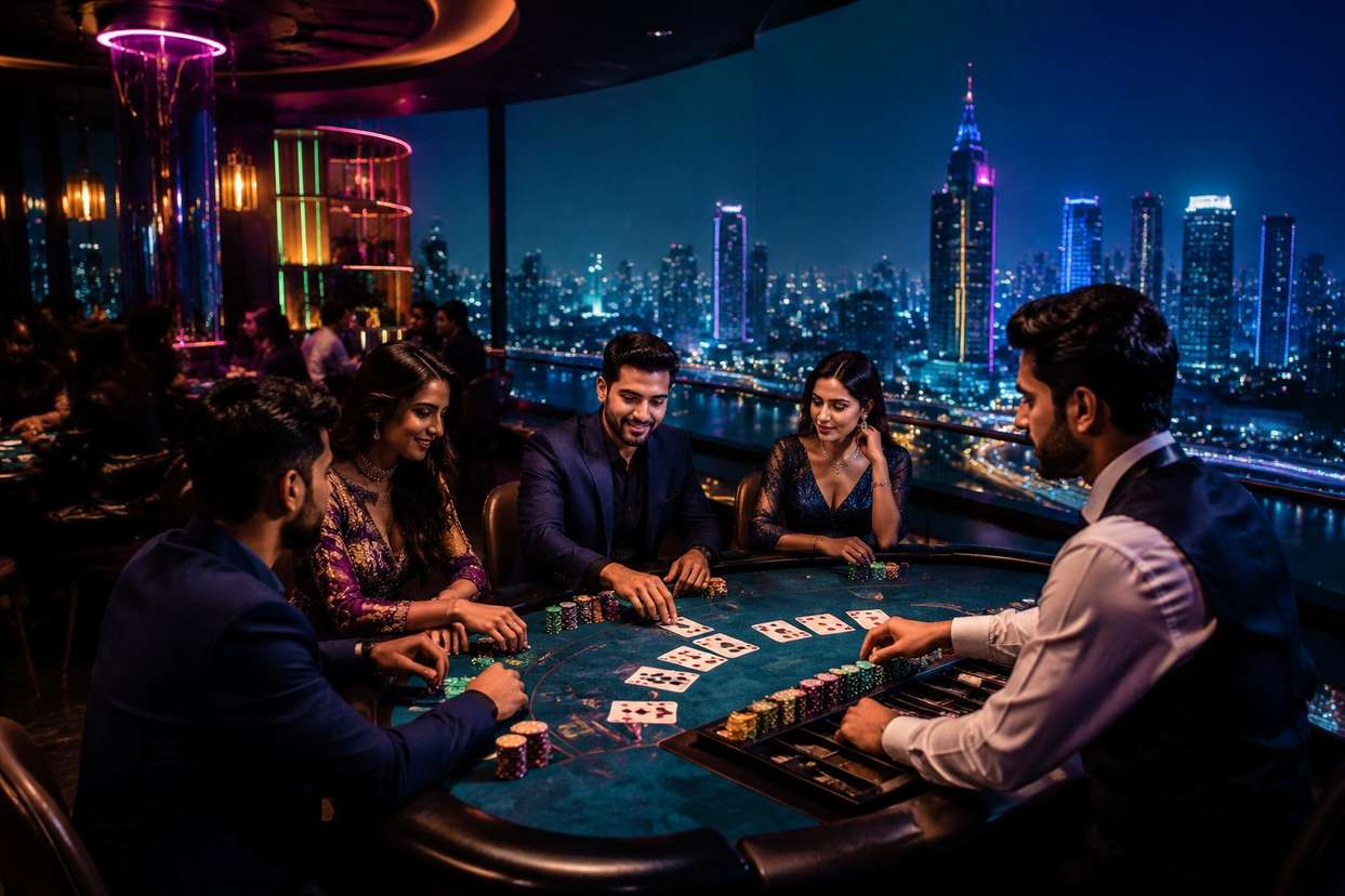 multibet