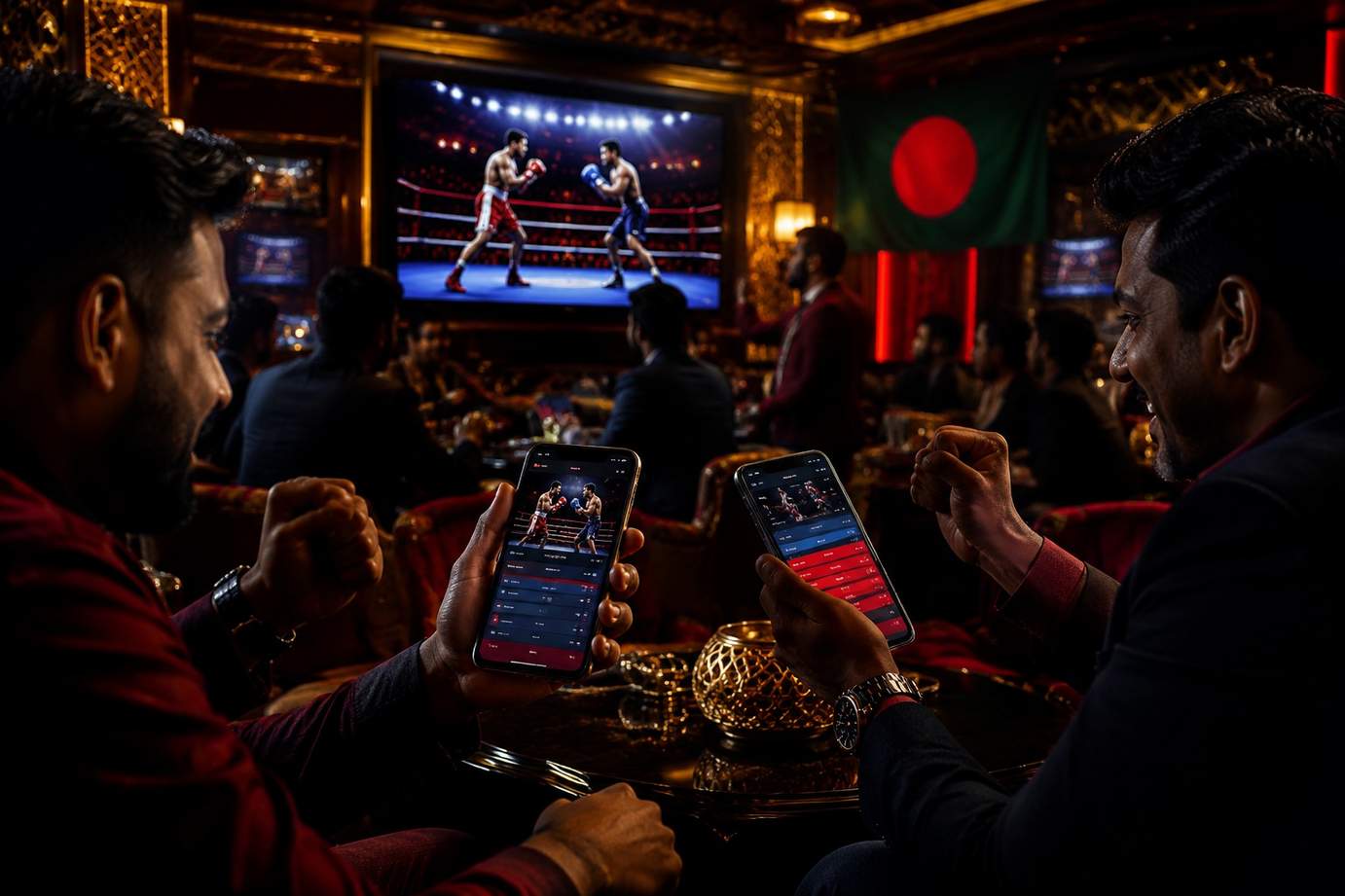multibet