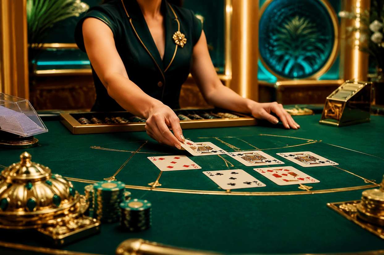 multibet