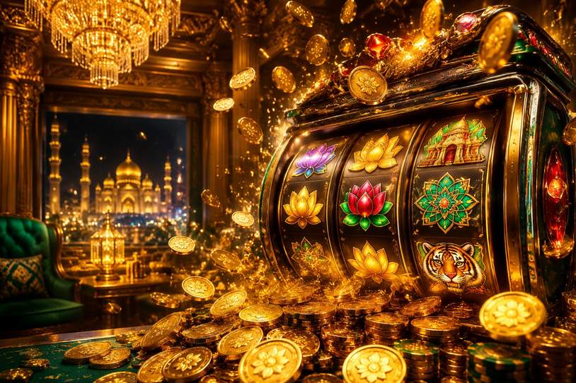 multibet