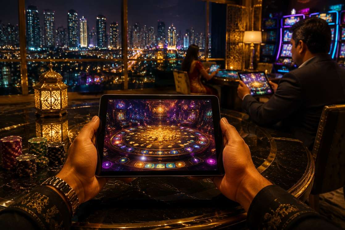 multibet