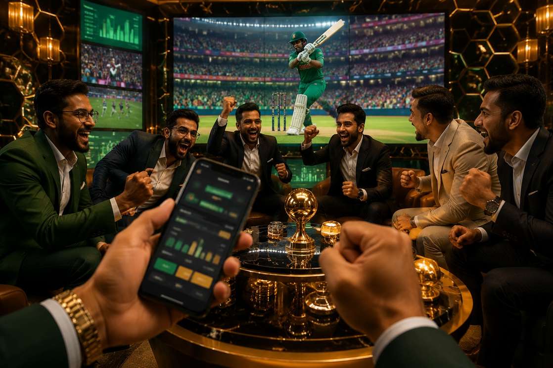multibet
