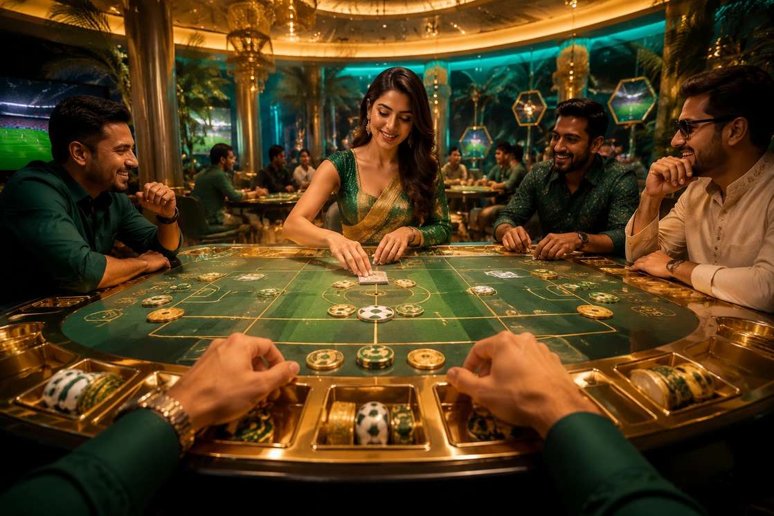 multibet