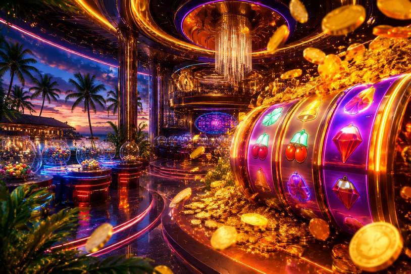 multibet