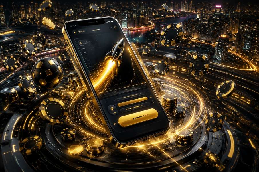 multibet