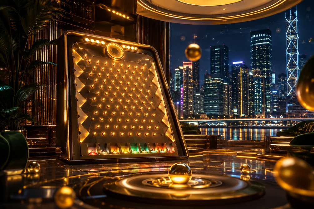 multibet