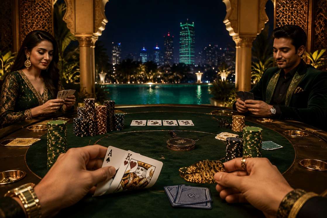 multibet