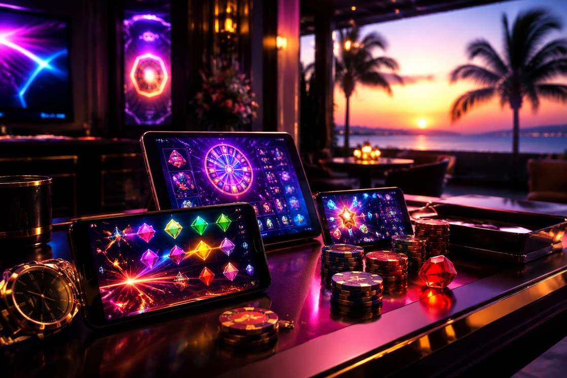 multibet