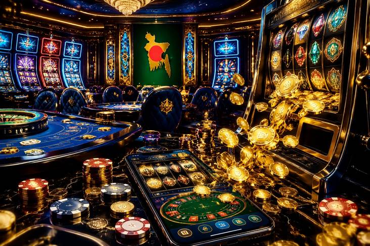 multibet
