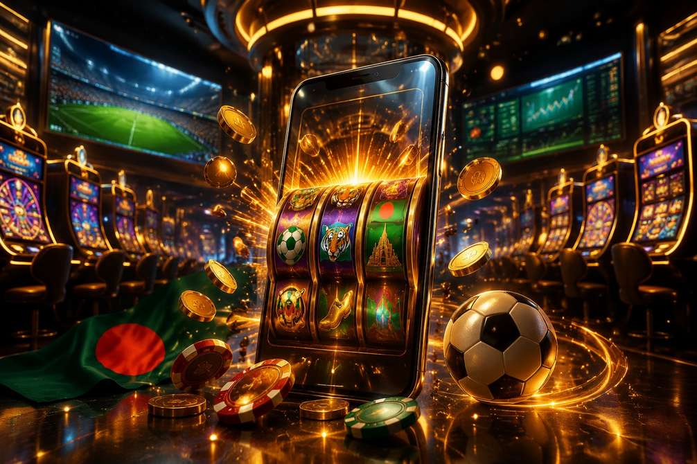 multibet