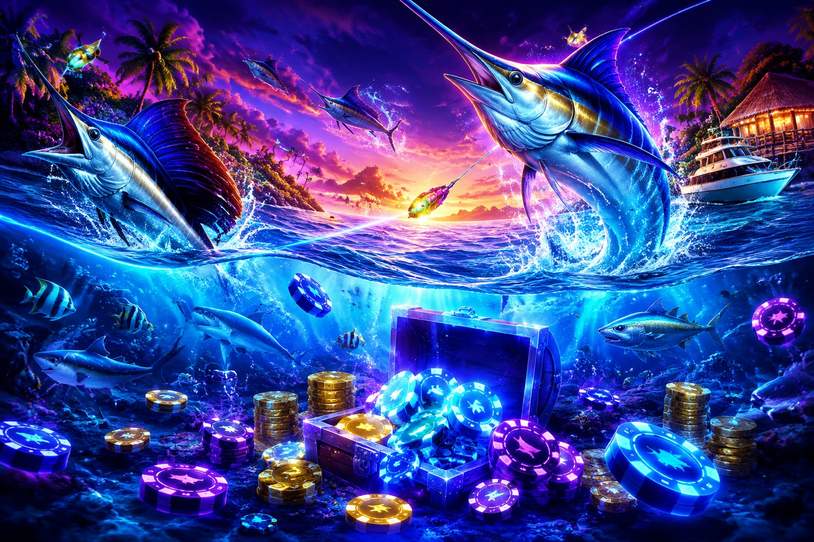 multibet