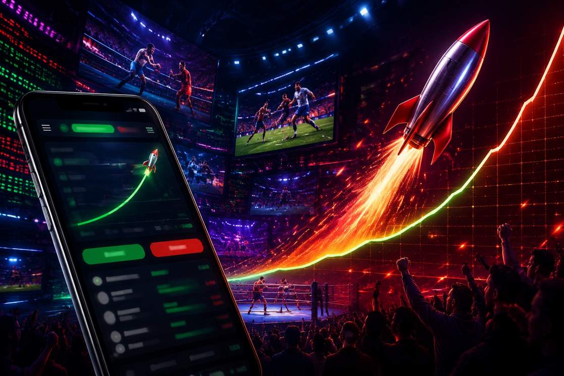 multibet