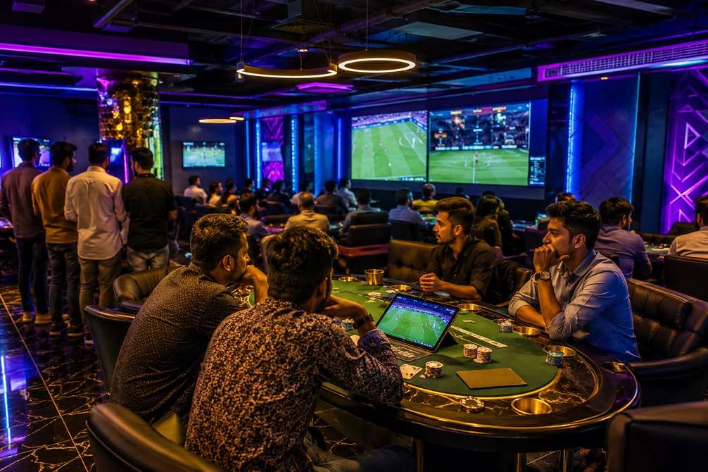 multibet