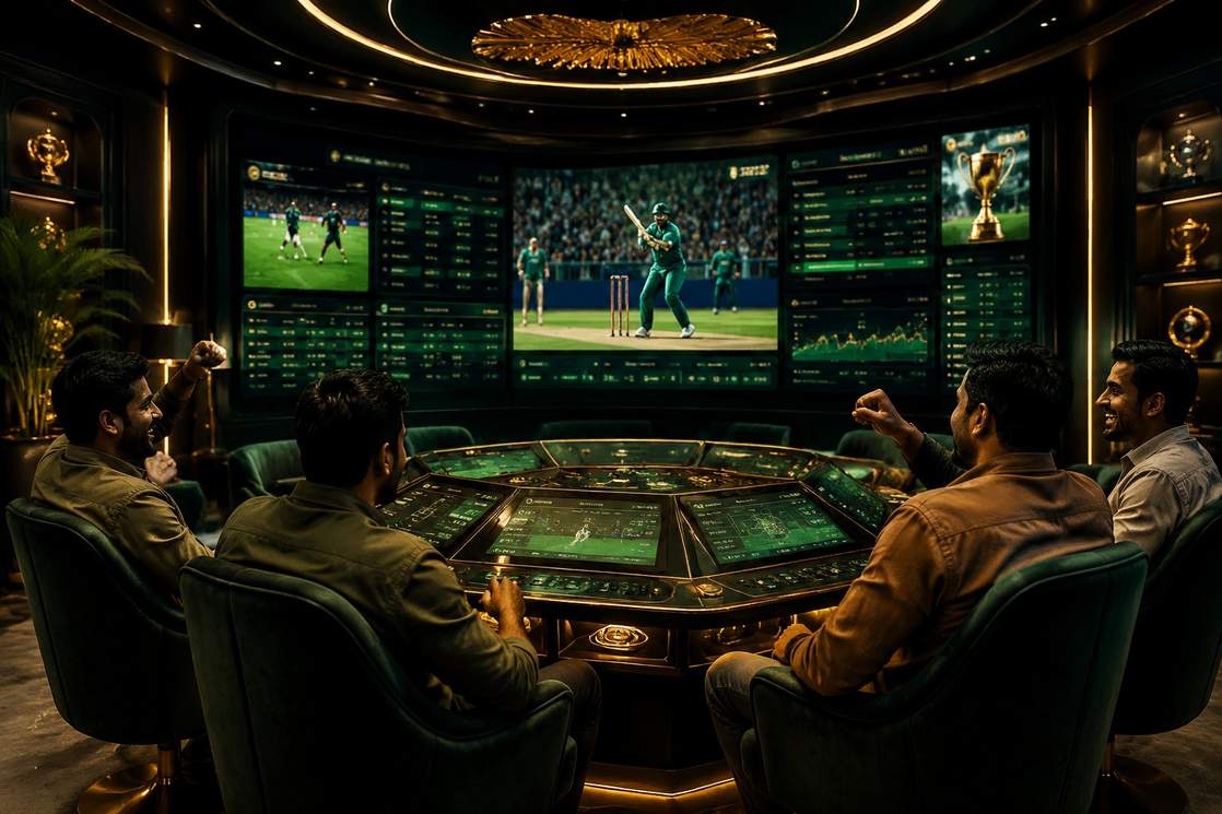 multibet