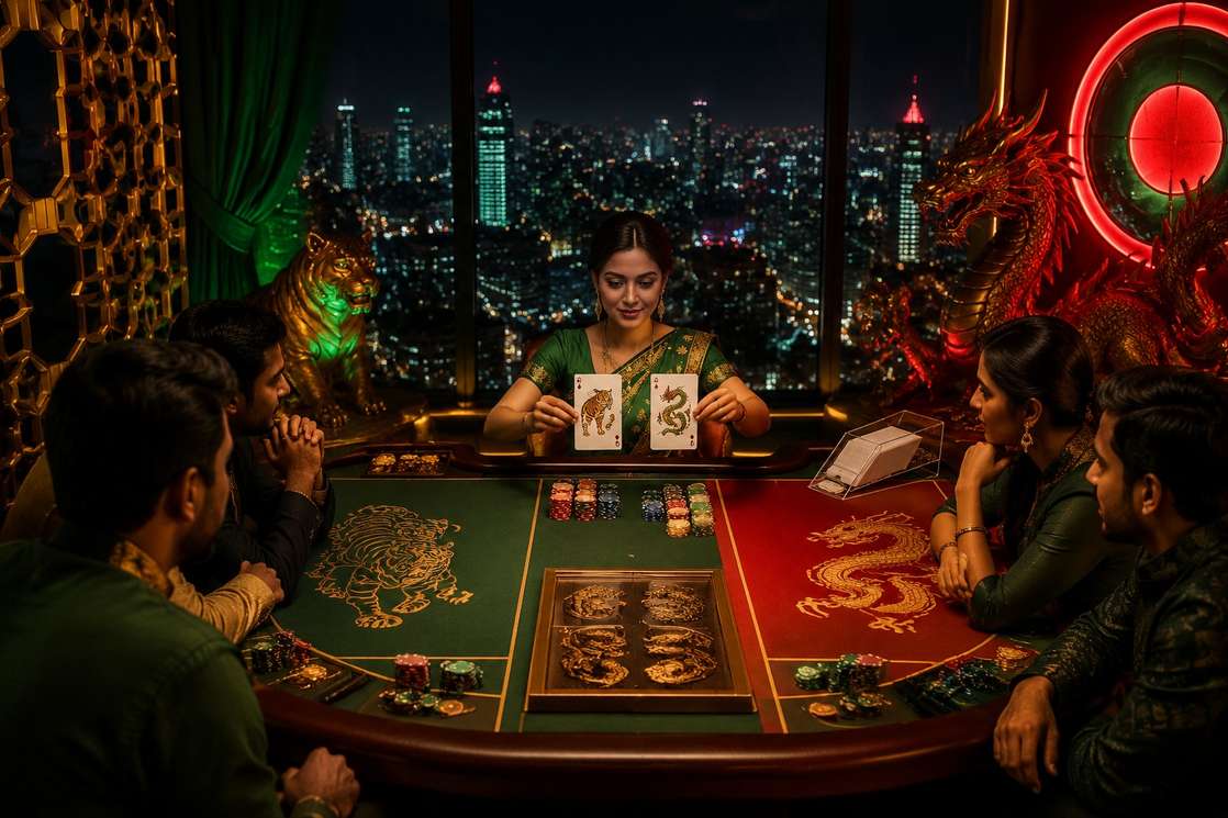 multibet